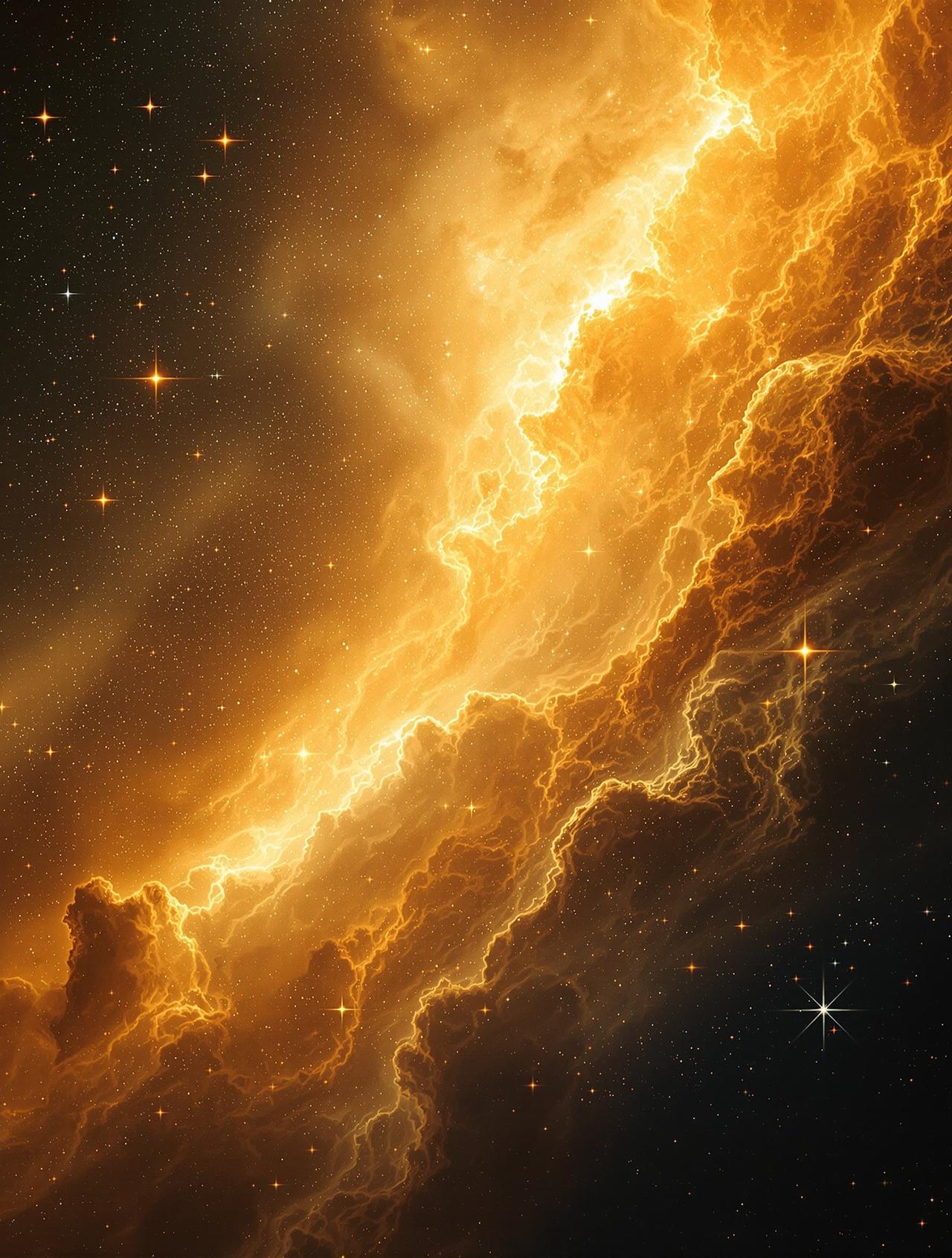 高清视频免费播放热播 - 星际迷航·新纪元