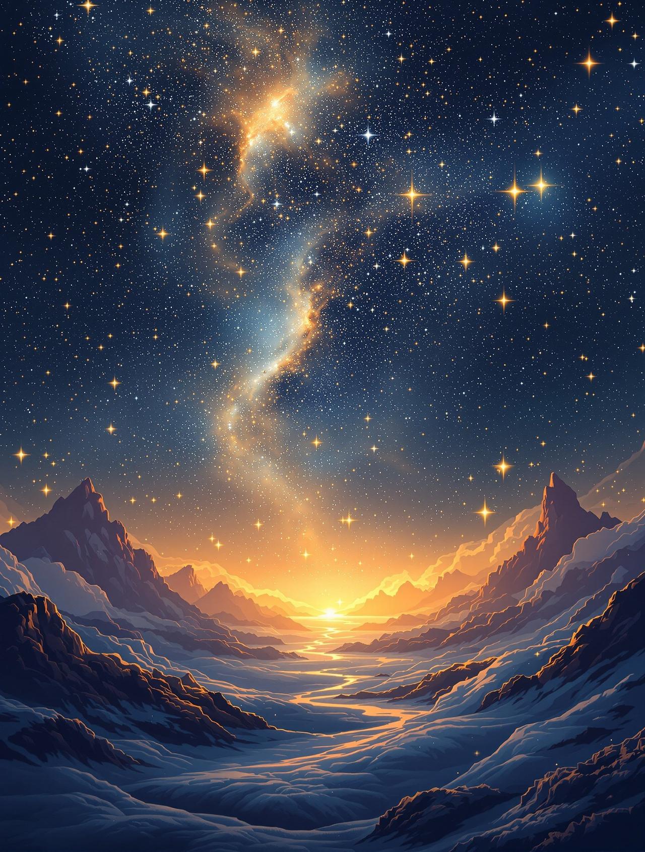 高清视频免费播放精选推荐 - 星海传说